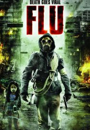 ดูหนังออนไลน์ฟรี The Flu (2013) หวัดมฤตยู