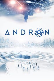 ดูหนังออนไลน์ฟรี Andron (2015) ปริศนาลับวงกตมรณะ