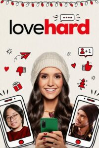 ดูหนังออนไลน์ฟรี Love Hard หลอกรักไว้ดักเลิฟ (2021) พากย์ไทย