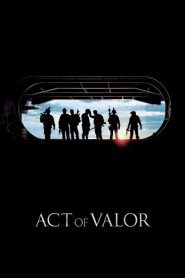 ดูหนังออนไลน์ฟรี Act of Valor (2012) หน่วยพิฆาตระห่ำกู้โลก