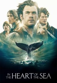 ดูหนังออนไลน์ฟรี In the Heart of the Sea (2015) หัวใจเพชฌฆาตวาฬมหาสมุทร