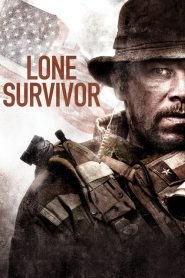 ดูหนังออนไลน์ฟรี Lone Survivor (2013) ปฏิบัติการพิฆาตสมรภูมิเดือด