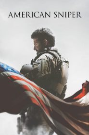 ดูหนังออนไลน์ฟรี American Sniper (2014) สไนเปอร์โคตรพระกาฬ