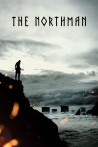 ดูหนังออนไลน์ฟรี The Northman เดอะ นอร์ทแมน (2022) พากย์ไทย