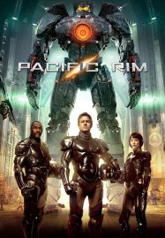 ดูหนังออนไลน์ฟรี Pacific Rim (2013) สงครามอสูรเหล็ก