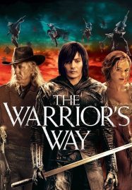 ดูหนังออนไลน์ฟรี The Warrior s Way (2010) มหาสงครามโคตรคนต่างพันธุ์