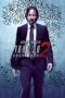 John Wick: Chapter 2 (2017) จอห์น วิค แรงกว่านรก 2