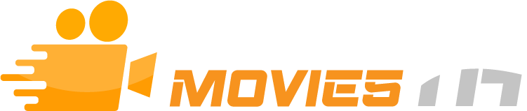 ดูหนัง 2025 MOVIESTH HD ดูหนังออนไลน์ฟรี 